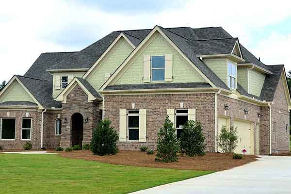 Why Choose Paydrent.com